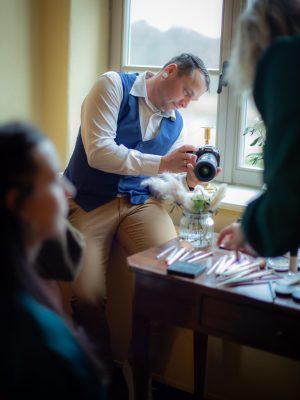 NicosFotoMedia – Hochzeitsfotograf und Videograf Müritz NicosFotoMedia – Professionelle Hochzeitsfotografie und -videografie in der Müritz-Region