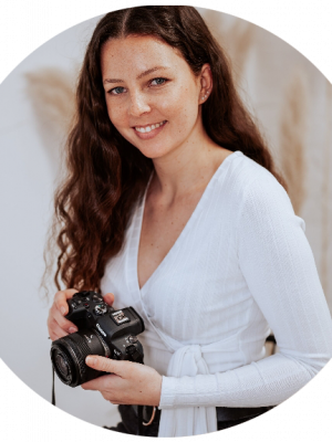 hoots by Luisa – Hochzeitsfotografie MV Hochzeitsfotografin Luisa in Mecklenburg-Vorpommern – Kreative Hochzeitsreportagen