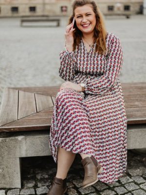 Antje Schmidt – Freie Trauung MV Freie Traurednerin Antje Schmidt für eure Hochzeit in Mecklenburg-Vorpommern