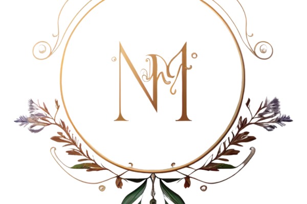 logo NFMseite