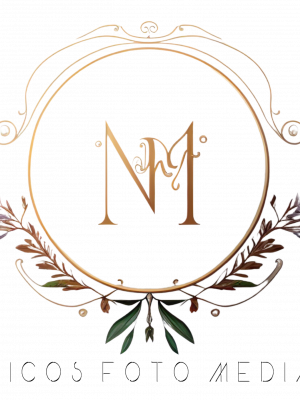logo-NFMseite logo-NFMseite